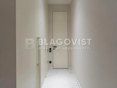 квартира за адресою Бульварно-Кудрявська вул. (Воровського), 17