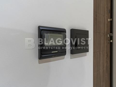 квартира за адресою Бульварно-Кудрявська вул. (Воровського), 17