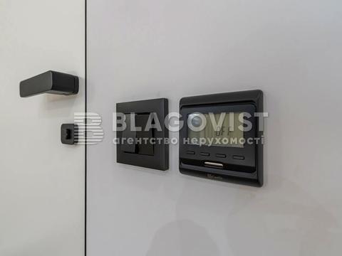 квартира за адресою Бульварно-Кудрявська вул. (Воровського), 17