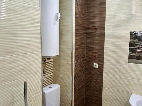 квартира за адресою Радунська вул., 30