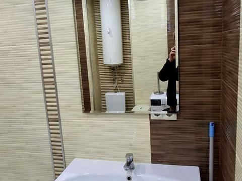 квартира за адресою Радунська вул., 30