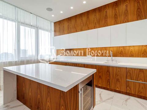 квартира по адресу Юлии Здановской ул. (Ломоносова), 75-А