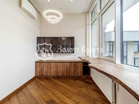 квартира по адресу Юлии Здановской ул. (Ломоносова), 75-А