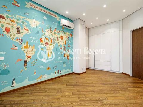 квартира по адресу Юлии Здановской ул. (Ломоносова), 75-А