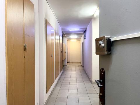 квартира за адресою Срібнокільська вул., 2-А