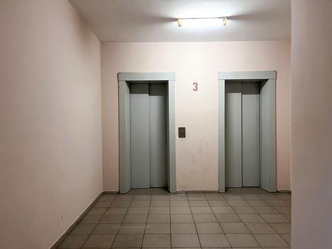 квартира за адресою Срібнокільська вул., 2-А