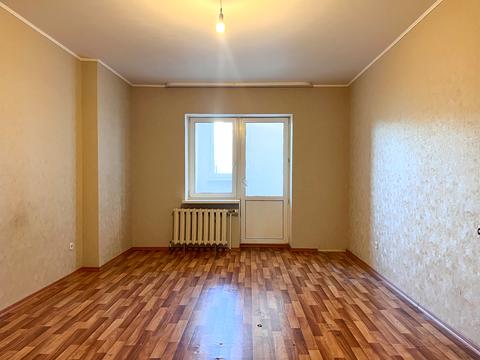 квартира за адресою Срібнокільська вул., 2-А