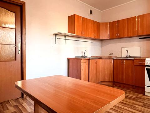 квартира за адресою Срібнокільська вул., 2-А