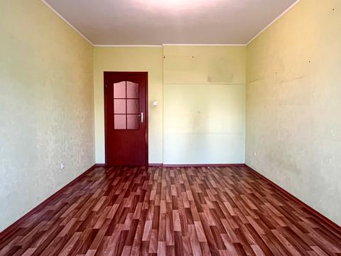 квартира за адресою Срібнокільська вул., 2-А