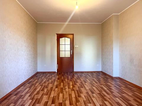 квартира за адресою Срібнокільська вул., 2-А