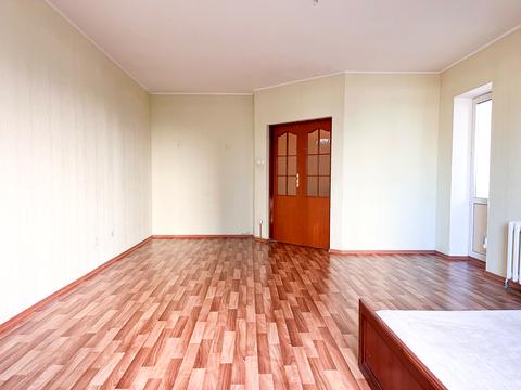 квартира за адресою Срібнокільська вул., 2-А