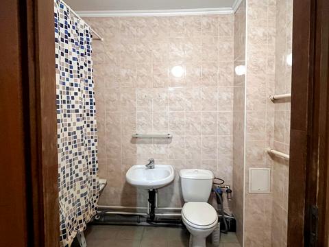 квартира за адресою Срібнокільська вул., 2-А