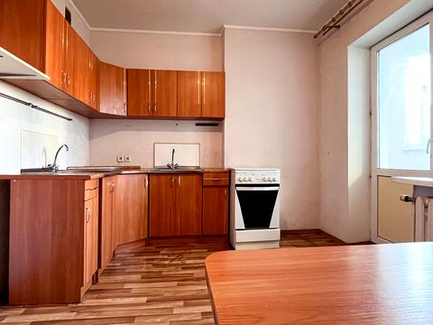 квартира за адресою Срібнокільська вул., 2-А