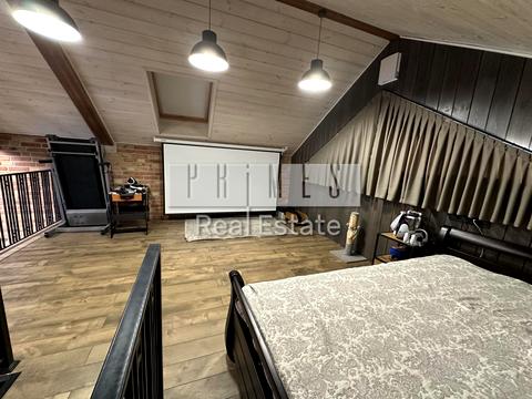 дом по адресу Виктора Швеца ул. (Шляхова)