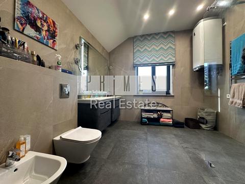 дом по адресу Виктора Швеца ул. (Шляхова)