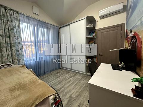 дом по адресу Виктора Швеца ул. (Шляхова)