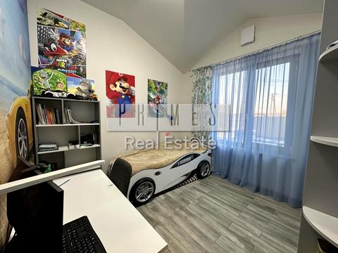 дом по адресу Виктора Швеца ул. (Шляхова)