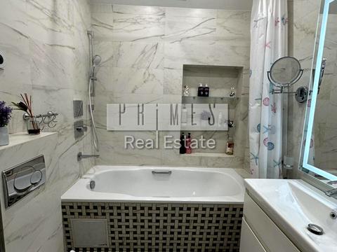 дом по адресу Виктора Швеца ул. (Шляхова)