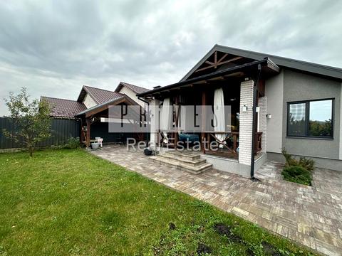 дом по адресу Виктора Швеца ул. (Шляхова)