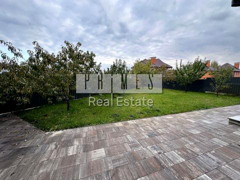 дом по адресу Виктора Швеца ул. (Шляхова)