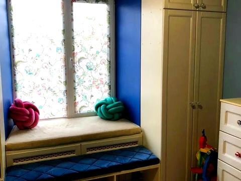 квартира за адресою Олександра Поля просп. (Кірова), 27-Д