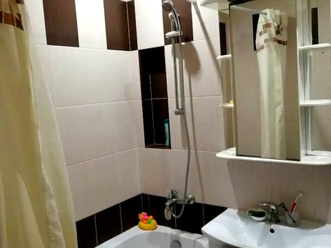 квартира за адресою Олександра Поля просп. (Кірова), 27-Д