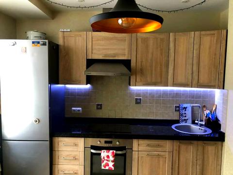 квартира за адресою Олександра Поля просп. (Кірова), 27-Д