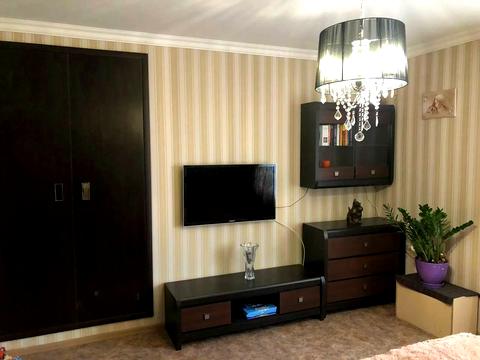 квартира за адресою Олександра Поля просп. (Кірова), 27-Д