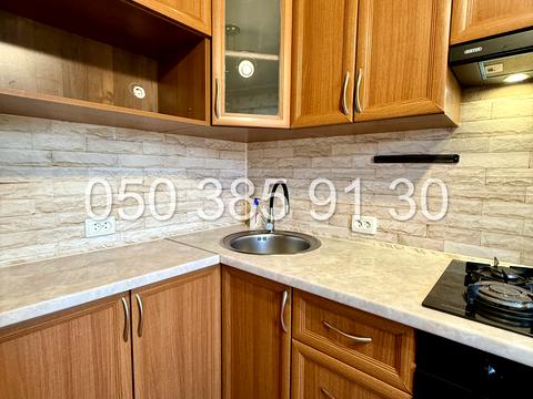 квартира за адресою Гожулівська вул., 22а