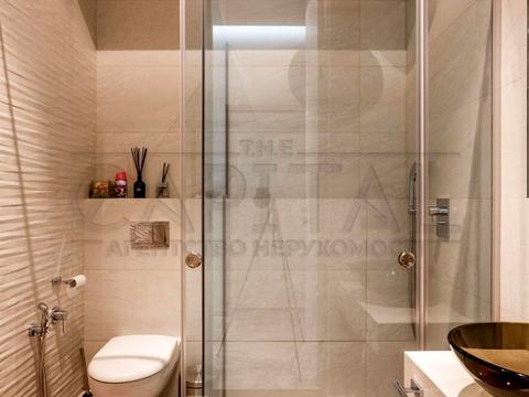 квартира за адресою Андрія Верхогляда вул. (Михайла Драгомирова), 17