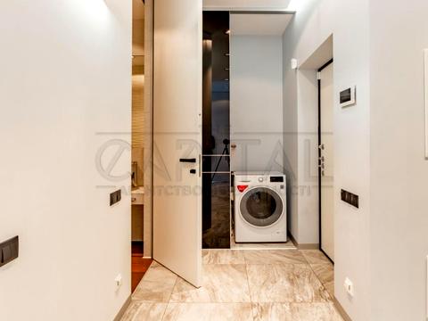 квартира за адресою Андрія Верхогляда вул. (Михайла Драгомирова), 17