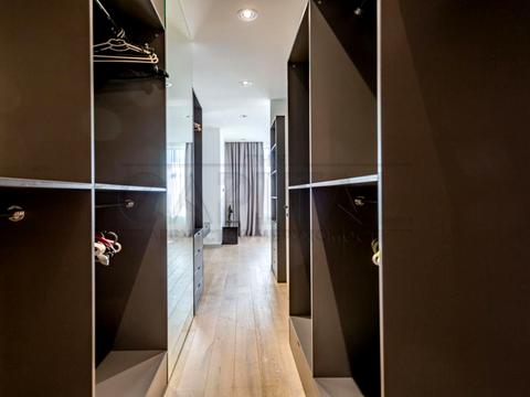 квартира за адресою Андрія Верхогляда вул. (Михайла Драгомирова), 17