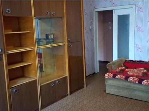 квартира за адресою Семена Палія вул. (Дніпропетровська дорога), 126