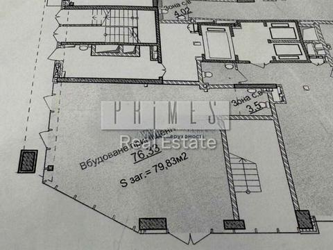 коммерческая по адресу Андрея Верхогляда ул. (Михайла Драгомирова), 24