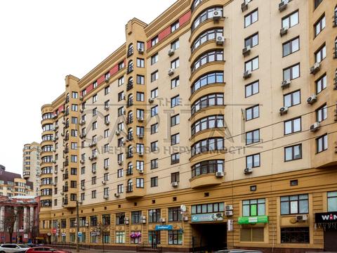 квартира по адресу Дмитриевская ул., 75