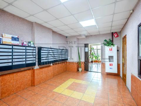 квартира по адресу Дмитриевская ул., 75