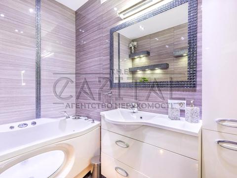 квартира по адресу Дмитриевская ул., 75