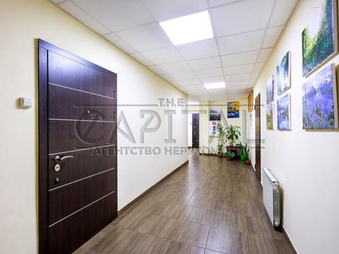 квартира по адресу Дмитриевская ул., 75