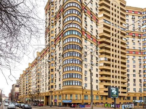 квартира по адресу Дмитриевская ул., 75