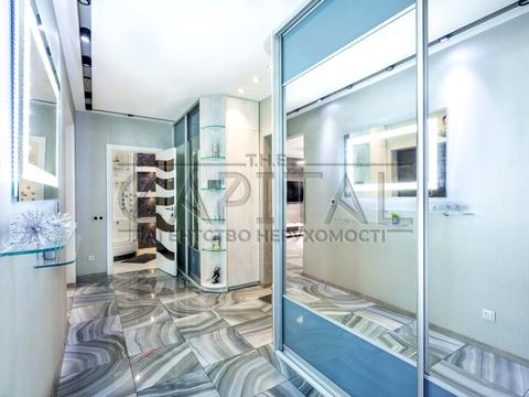 квартира по адресу Дмитриевская ул., 75