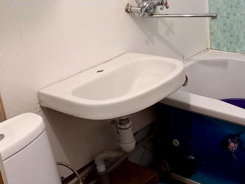 квартира за адресою Семена Палія вул. (Дніпропетровська дорога), 126