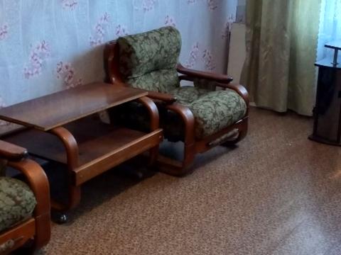 квартира за адресою Семена Палія вул. (Дніпропетровська дорога), 126