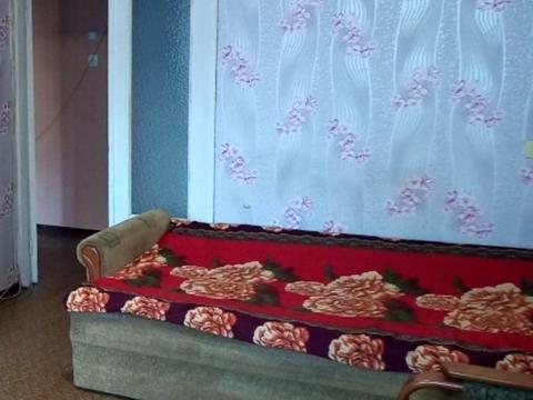 квартира за адресою Семена Палія вул. (Дніпропетровська дорога), 126