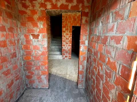 будинок за адресою Грушевського вул.