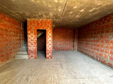 будинок за адресою Грушевського вул.