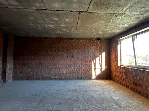 будинок за адресою Грушевського вул.