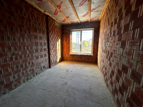 будинок за адресою Грушевського вул.