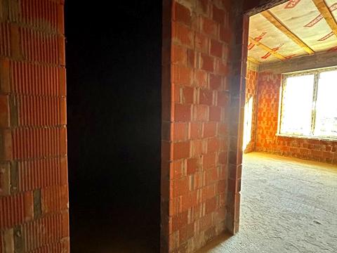 будинок за адресою Грушевського вул.