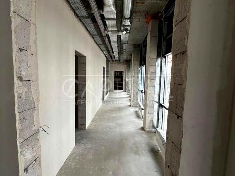 комерційна за адресою Фрометівська вул., 2