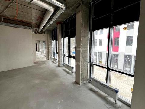 комерційна за адресою Фрометівська вул., 2